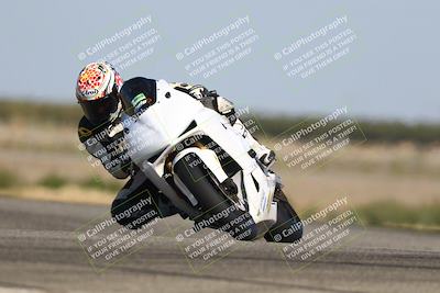 media/Oct-06-2025-2WTD (Mon) [[90522c3a0b]]/A Group/10am (Sweeper)/